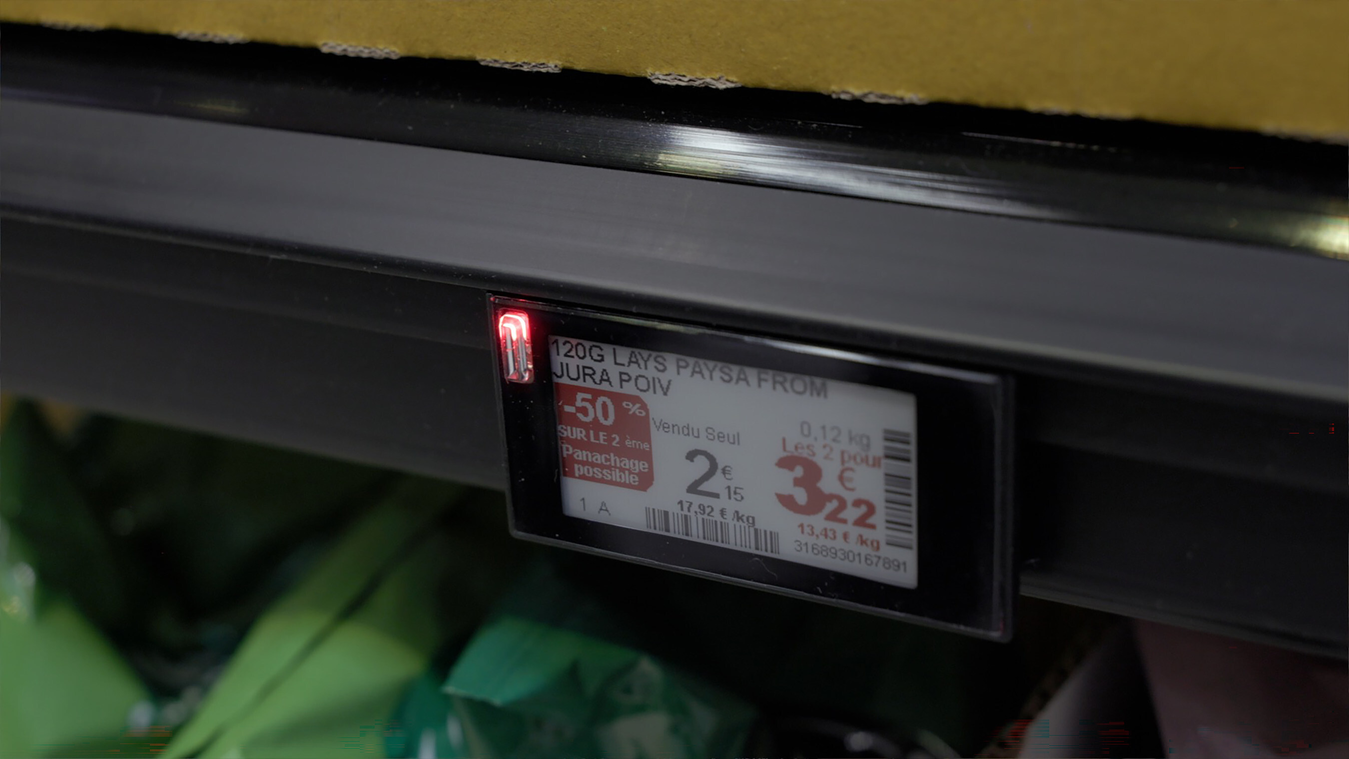 Unable to view the image, Please provide a valid URL.