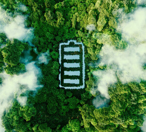 Call2Recycle Canada Marks National Battery Day with Record-Breaking Year, Surpassing 60 Million Kilograms of Batteries Recycled