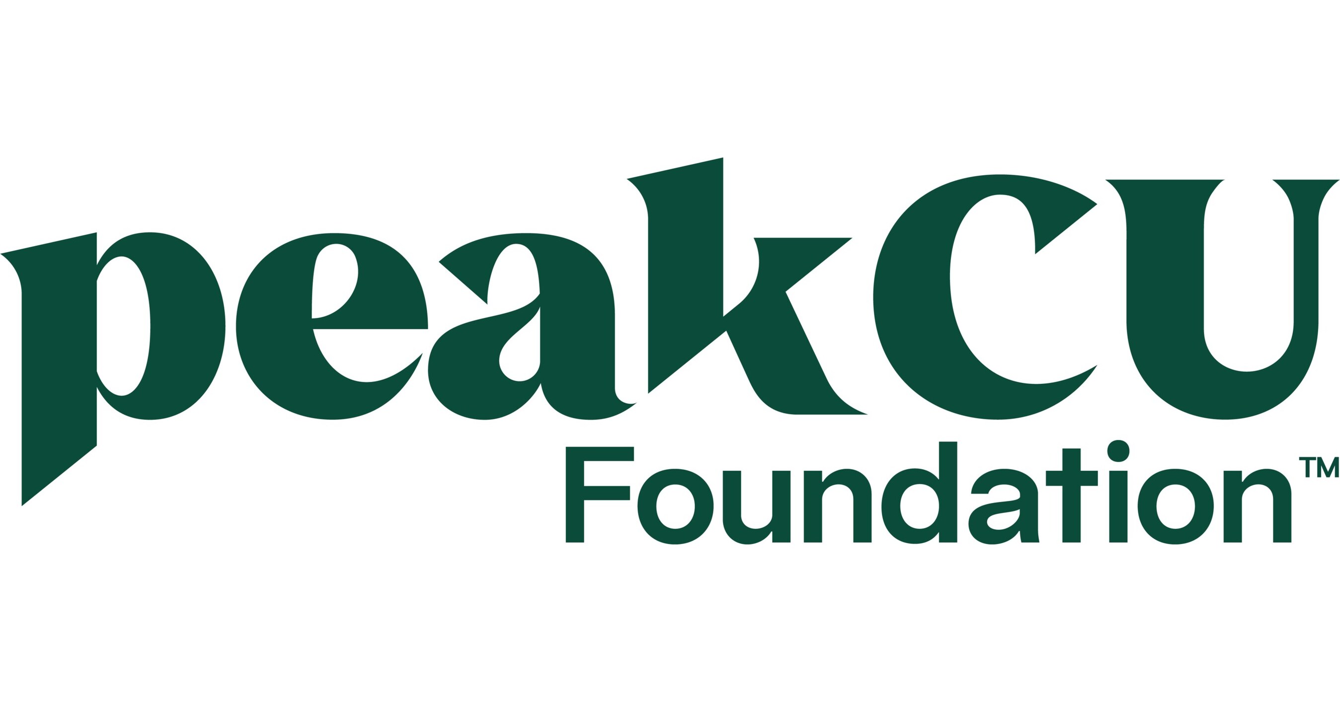PeakCU Foundation Builds on a Legacy of Nearly $1.8 Million in ...