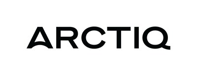 Arctiq and Verinext Both Named to CRN's MSP 500 List for 2026