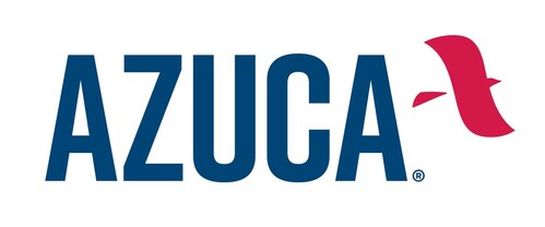 Founded in 2018, Azuca has brought together plant-based food science and operator-led discipline to disrupt a category long plagued by slow onset and unpredictable effects.
