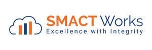SMACT Works, Inc. Named a 2025 Ohio Best and Brightest Company to Work For® and In the Nation