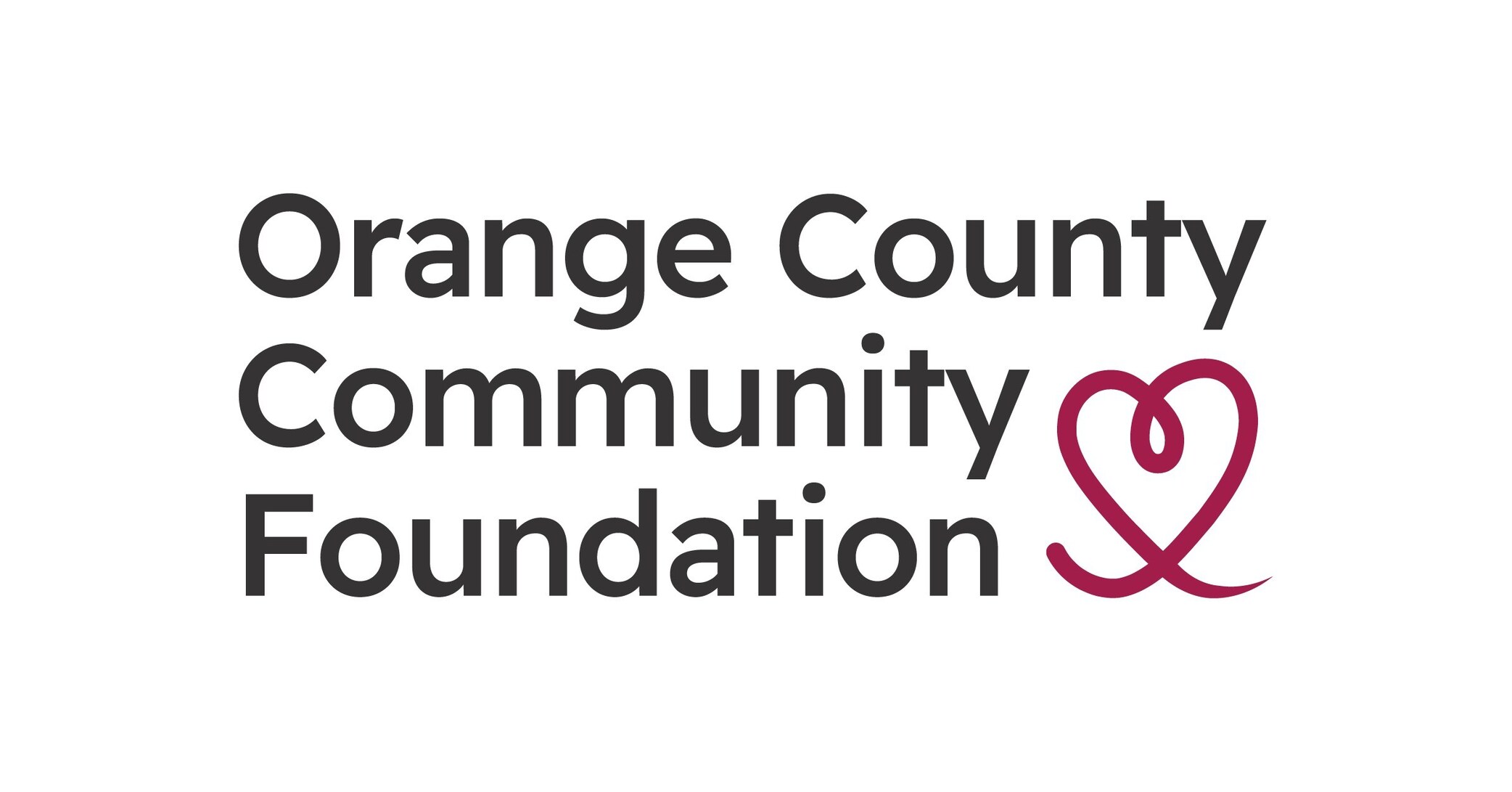 NEW 2026 ORANGE COUNTY ECONOMIC OPPORTUNITY REPORT IDENTIFIES NEEDS AND SOLUTIONS TO MEET FUTURE WORKFORCE DEMAND