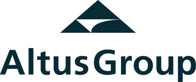 Altus Group
