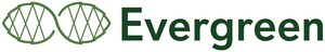 Evergreen Closes Out 2025 Q4 With Robust Growth in M&amp;A