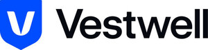 Vestwell raises $385 million to power the future of saving