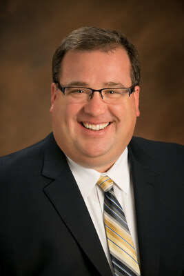 Shawn Longley and his Ledgevest Financial team join Cetera