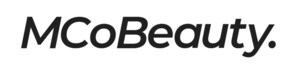 MCoBeauty Expands Global Footprint with Canadian Retail Launch at Walmart