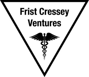 Frist Cressey Ventures Announces Oversubscribed $425M Fund IV to Reshape Care Delivery