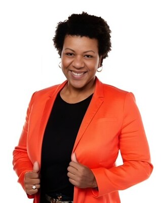 DailyPay Announces Appointment of Jennifer R. Jackson to its Board of Directors