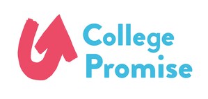 College Promise Selects 10 Teams to Strengthen Promise Program Communications