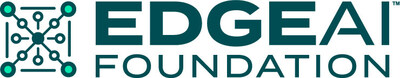 EDGE AI FOUNDATION EDGE AI FOUNDATION