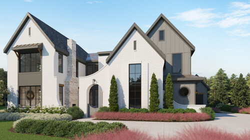 Step inside the 2026 Virtual Concept Home by Fischer Homes and Zonda. A luxurious, well-retreat inspired home with two mood palettes and numerous design customization options. Step inside the 2026 Virtual Concept Home by Fischer Homes and Zonda. A luxurious, well-retreat inspired home with two mood palettes and numerous design customization options.