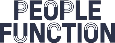 People Function is a modern, human-first HR and people consulting firm partnering with startups to build strong talent, culture, and scalable HR foundations. Founded in 2021 by Emma Leeds, who now serves as CEO, the firm helps early-stage and growing companies design practical people systems across HR operations, talent strategy, and leadership support. Learn more at peoplefunction.com and follow the team on LinkedIn, Instagram (@peoplefunction), and TikTok (@people_function).