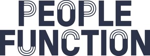 People Function Welcomes Celeste Shields as VP of Operations