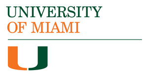 Global OneMBA® Program announces University of Miami Business School as new partner