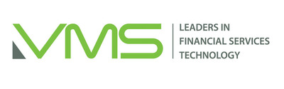 logo-vms-400x300 - HandyTicket Deutschland