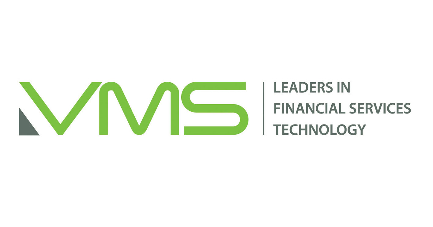 NewSpring Holdings Acquires Vertical Management Systems