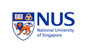 NUS researchers develop new aerogels for radiative cooling and the absorption of electromagnetic waves
