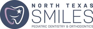 North Texas Smiles Introduces BRĒTH Method™: A Non-Surgical, Airway-First Approach to Improving Children's Sleep, Focus, and Development