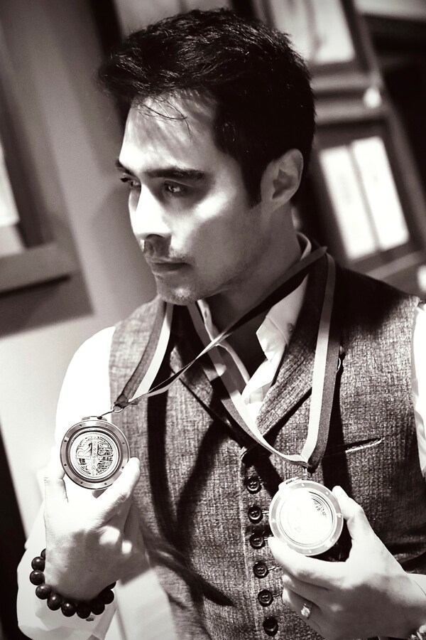 Unable to view the image, Please provide a valid URL.