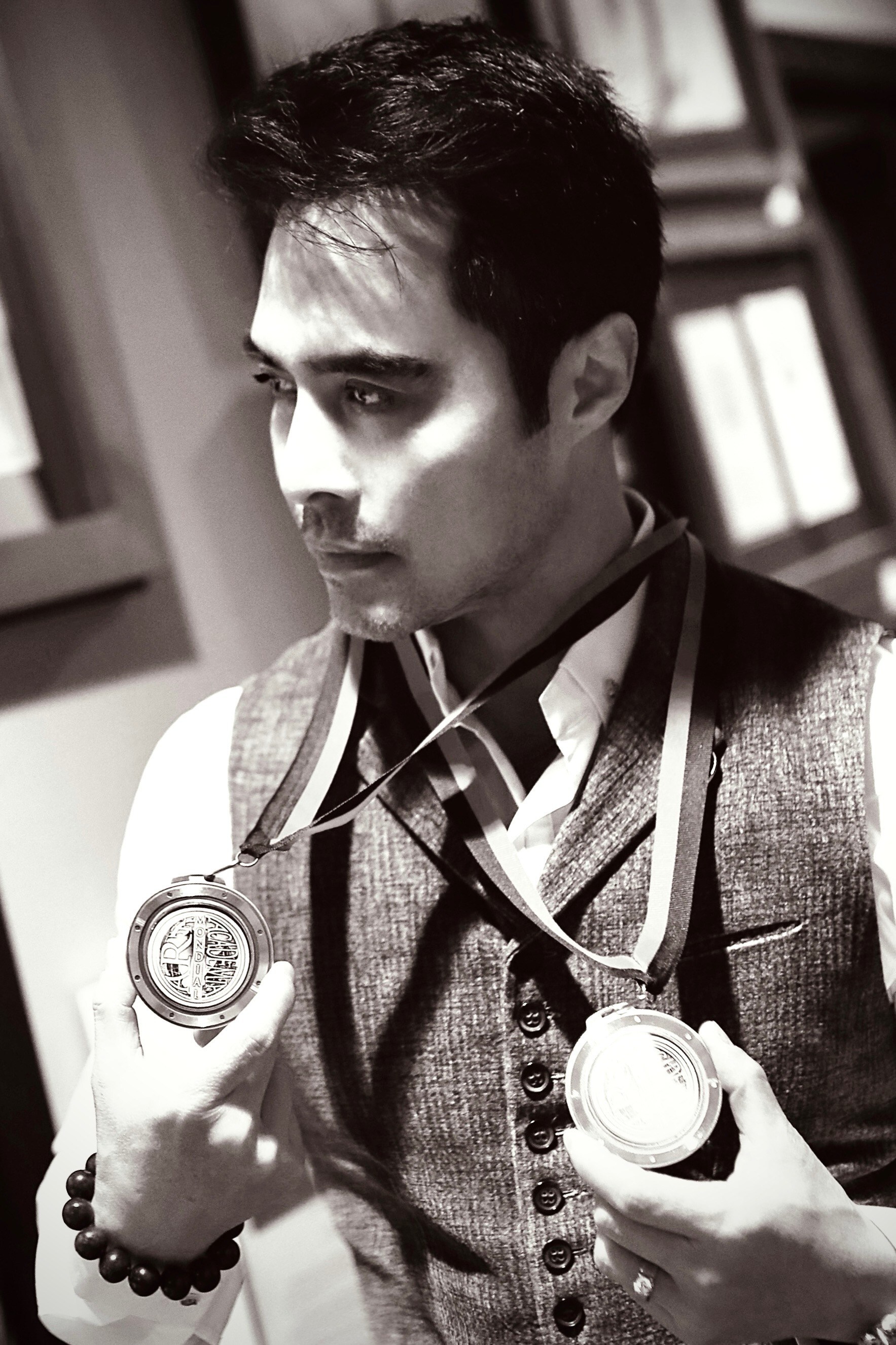 Unable to view the image, Please provide a valid URL.