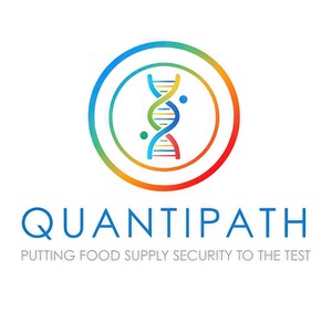 QuantiPath Introduces Turkey KPI Kits to Strengthen Salmonella Detection and Quantification