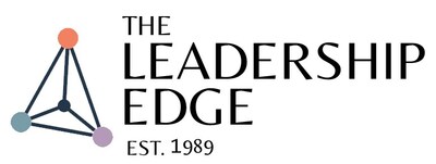The Leadership Edge Acquires 2Connect to Expand Organizational Development Solutions for Life Sciences and Other Highly Technical Industries