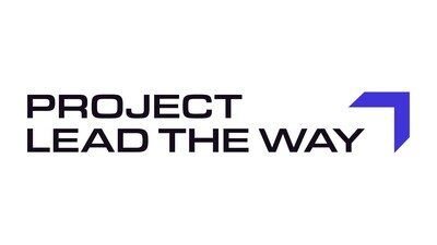 Project Lead The Way Partners with Indiana to Launch Landmark Cybersecurity Education Initiative