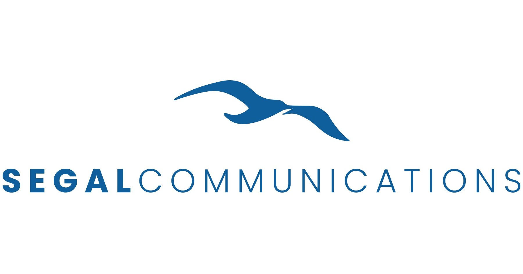 Segal Communications Expands Agency Leadership Segal Communications Expands Agency Leadership