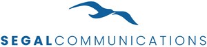 Segal Communications Expands Agency Leadership