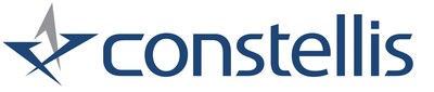About Constellis Constellis is a global leader in integrated security, training, and risk management solutions. Merging unmatched expertise with advanced technology, we protect people, infrastructure, and operations in the world’s most complex environments. (PRNewsfoto/Constellis) About Constellis Constellis is a global leader in integrated security, training, and risk management solutions. Merging unmatched expertise with advanced technology, we protect people, infrastructure, and operations in the world’s most complex environments. (PRNewsfoto/Constellis)