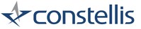 About Constellis Constellis is a global leader in integrated security, training, and risk management solutions. Merging unmatched expertise with advanced technology, we protect people, infrastructure, and operations in the world’s most complex environments. (PRNewsfoto/Constellis)