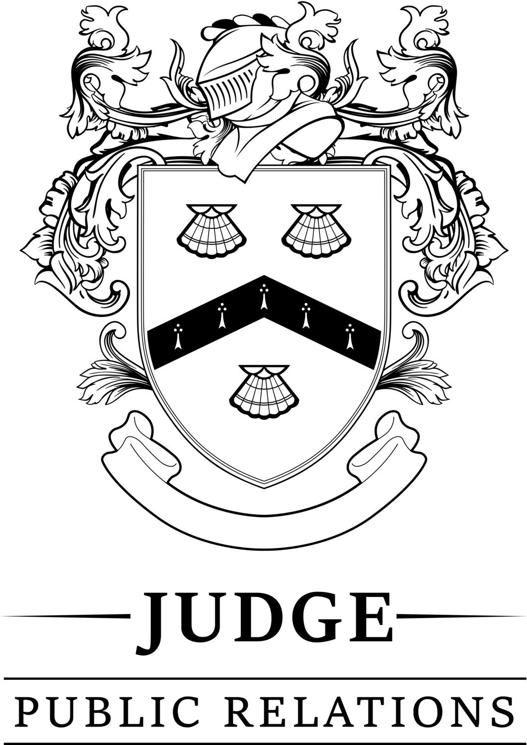 Southeast U.S. Leader Judge PR Launches AI-Powered Marketing Service - Backed by a Creative Team with 20+ Emmy Awards - to Dominate Google, AI Searches, and Regional Markets