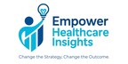 Empower Healthcare Insights - Change the Strategy, Change the Outcome.