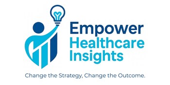 Empower Healthcare Insights - Change the Strategy, Change the Outcome.