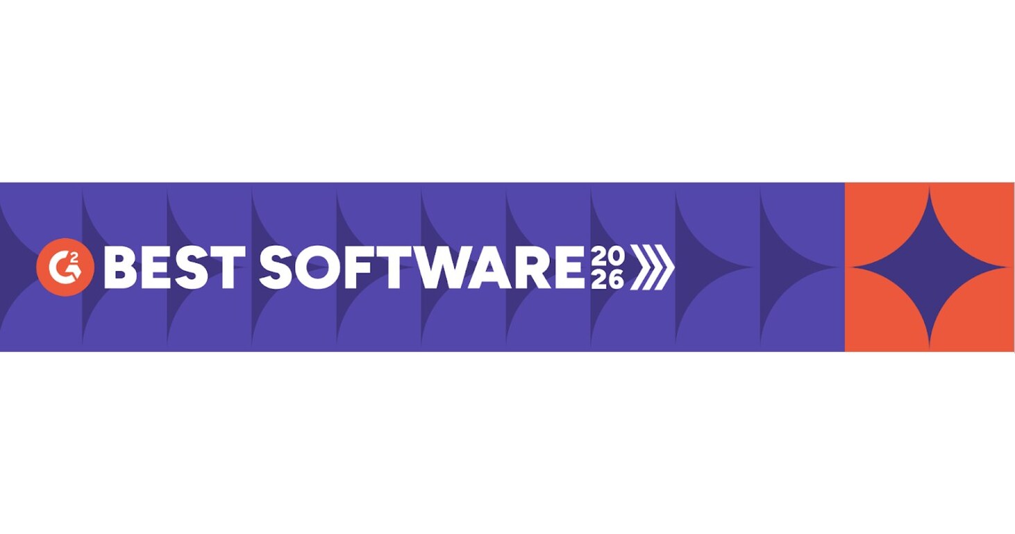 Giftogram Named to G2's 2026 Best Software Awards, Earning Top 100 Product and Highest Customer Satisfaction Honors