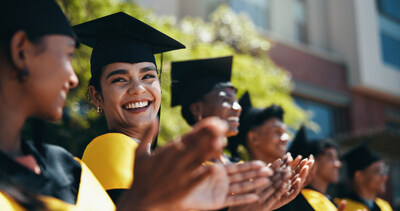 La Fondation CST lance les Prix des fondateurs de 2026, reflétant une approche évolutive au soutien des étudiants canadiens