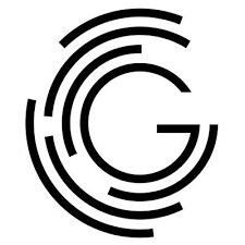 The 2026 GreyNoise State of the Edge Report is a comprehensive analysis of malicious activity targeting the network edge.