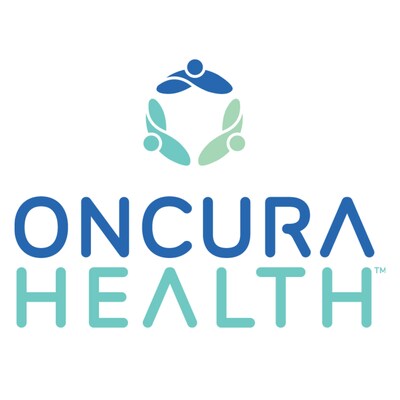 /C O R R E C T I O N -- Oncura Health/