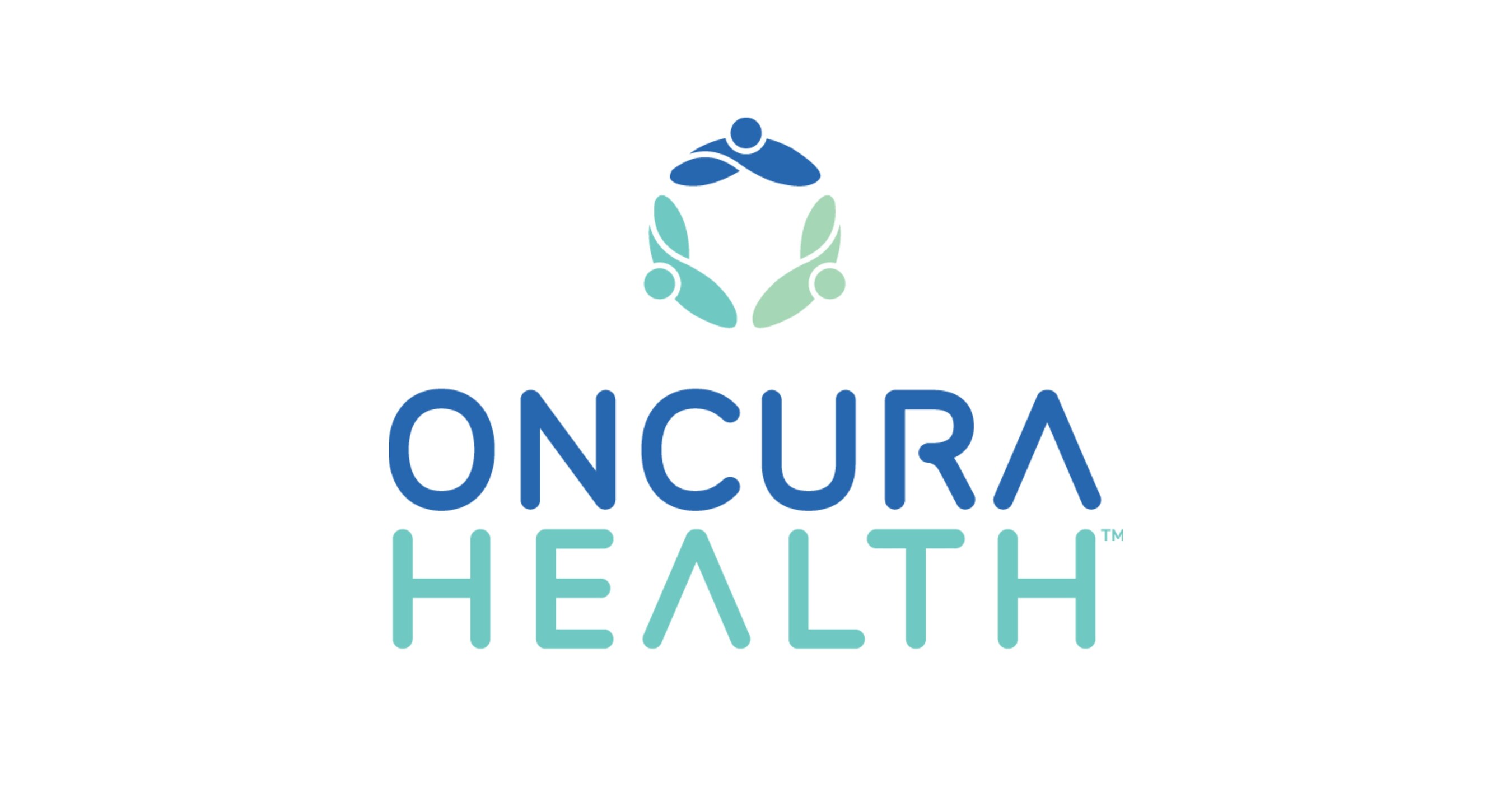Oncura Health se expande en el condado de Orange con el corte de cinta de Los Alamitos Clinic el 4 de mayo