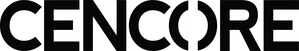 CENCORE AWARDED $44 MILLION CONTRACT BY DEPARTMENT OF WAR TO DEVELOP CUTTING-EDGE MODULAR BUILDINGS