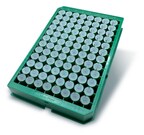 Gator Bio's HIS XT Probes with AI-Designed NovoBody™ Technology for His-Tagged Protein Analysis