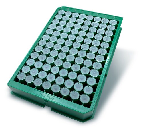 Gator Bio's HIS XT Probes with AI-Designed NovoBody™ Technology for His-Tagged Protein Analysis