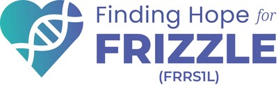 Finding Hope for Frizzle (FRRS1L) and Apertura Gene Therapy Announce License Agreement for the Development of a Gene Therapy Using TfR1 CapX, an AAV Capsid Designed to Target the Central Nervous System