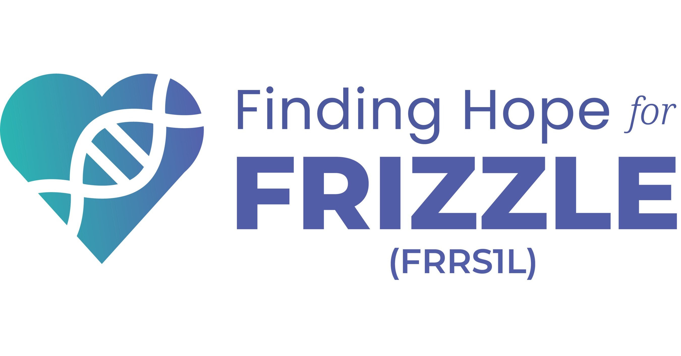 Finding Hope for Frizzle (FRRS1L) and Apertura Gene Therapy Announce License Agreement for the Development of a Gene Therapy Using TfR1 CapX, an AAV Capsid Designed to Target the Central Nervous System