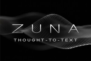 Zyphra Releases ZUNA - BCI Foundation Model Advancing Towards Thought-to-Text