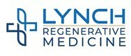 Lynch Regenerative Medicine Bolsters Executive Leadership with Appointment of General Counsel Madison Dini and Chief Marketing Officer Chad Lindemann