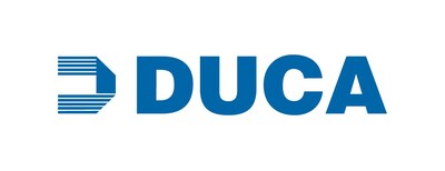 DUCA Financial Services Credit Union Ltd. (CNW Group/Duca Financial Services Credit Union Ltd.)