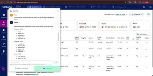 Virtana Unveils System-Aware MCP Server, Advancing Industry Shift from Fragmented Application Monitoring to End-to-End Enterprise AI Operations